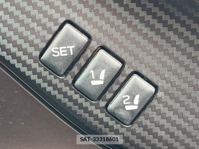 Subaru LEVORG 2021-09 7455332-9