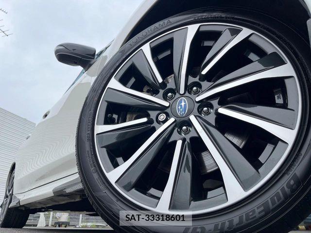 Subaru LEVORG 2021-09 7455332-13