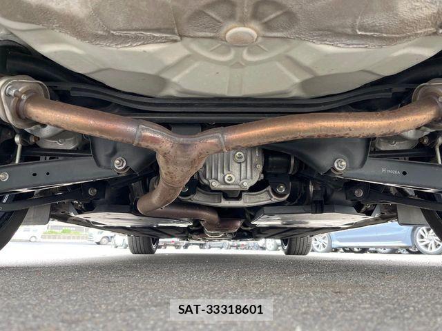 Subaru LEVORG 2021-09 7455332-19