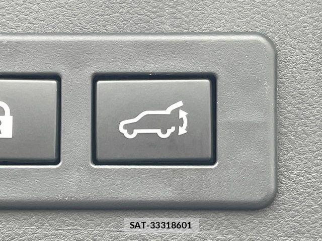 Subaru LEVORG 2021-09 7455332-7