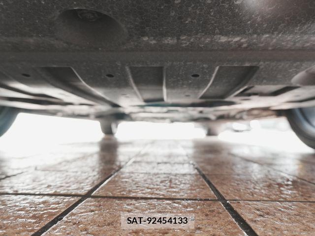 Subaru LEVORG 2021-03 7455329-11