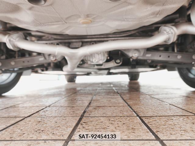 Subaru LEVORG 2021-03 7455329-12