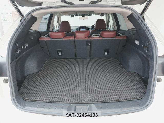 Subaru LEVORG 2021-03 7455329-13