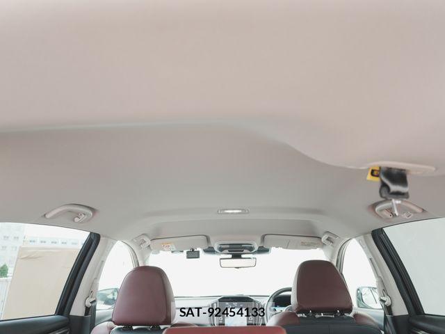 Subaru LEVORG 2021-03 7455329-14