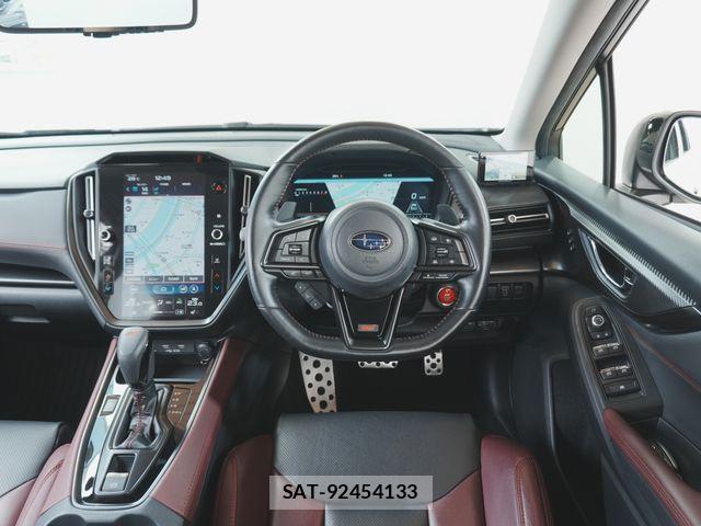 Subaru LEVORG 2021-03 7455329-15