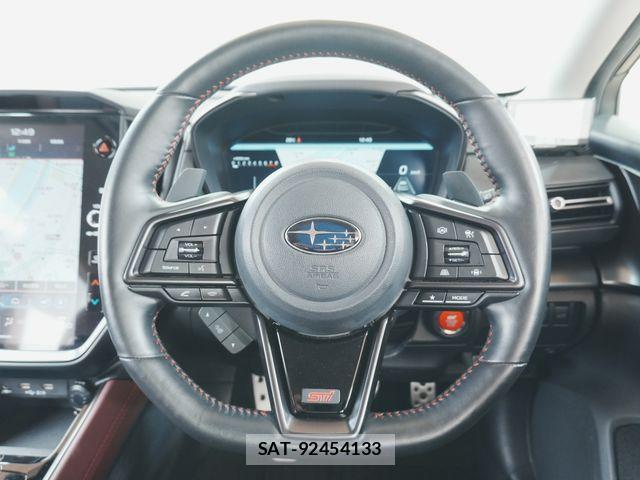Subaru LEVORG 2021-03 7455329-16
