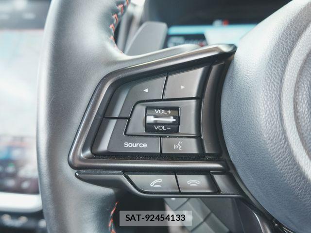 Subaru LEVORG 2021-03 7455329-17