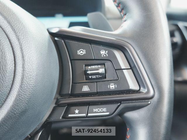 Subaru LEVORG 2021-03 7455329-18