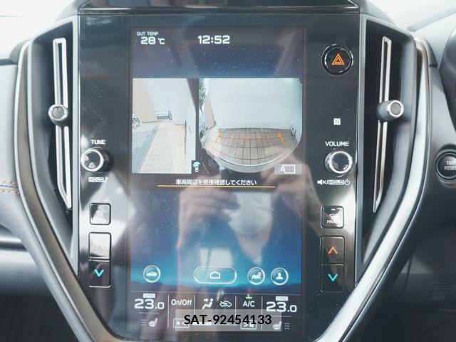 Subaru LEVORG 2021-03 7455329-21