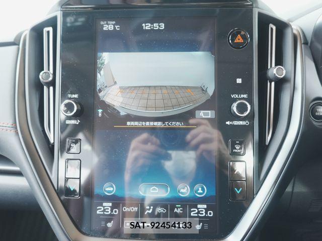 Subaru LEVORG 2021-03 7455329-22