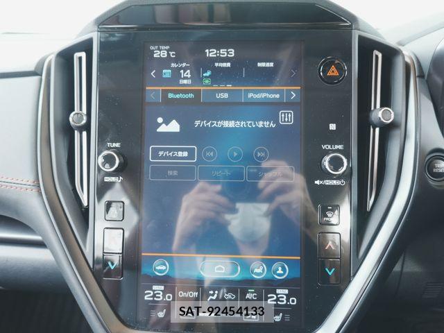Subaru LEVORG 2021-03 7455329-23