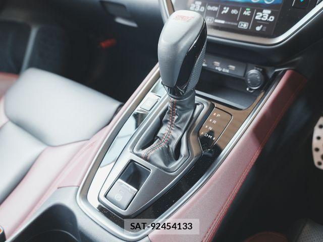 Subaru LEVORG 2021-03 7455329-25