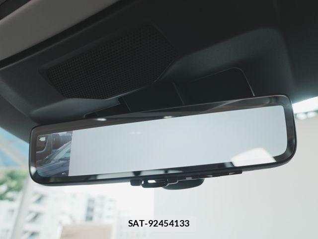 Subaru LEVORG 2021-03 7455329-26