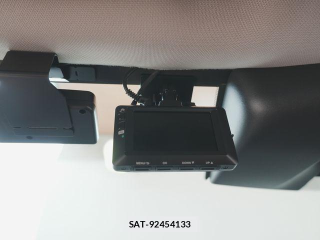 Subaru LEVORG 2021-03 7455329-27