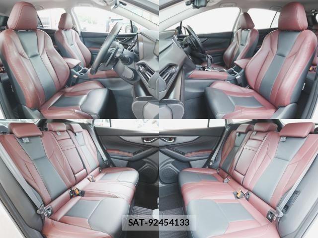 Subaru LEVORG 2021-03 7455329-3