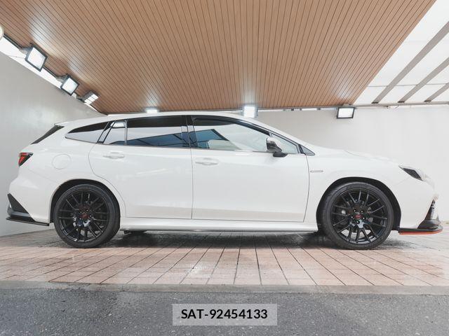 Subaru LEVORG 2021-03 7455329-6