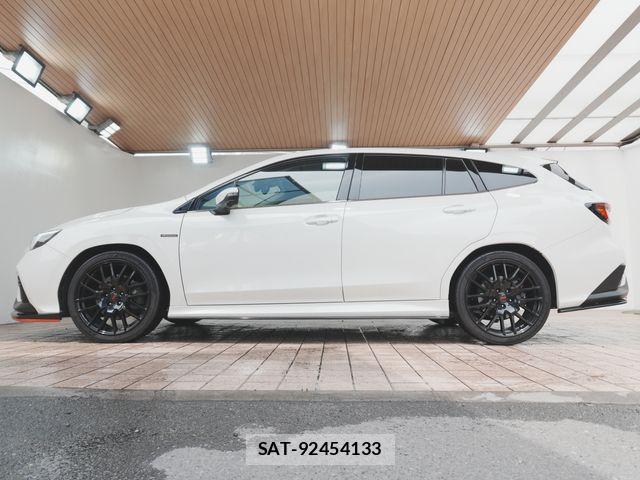 Subaru LEVORG 2021-03 7455329-7