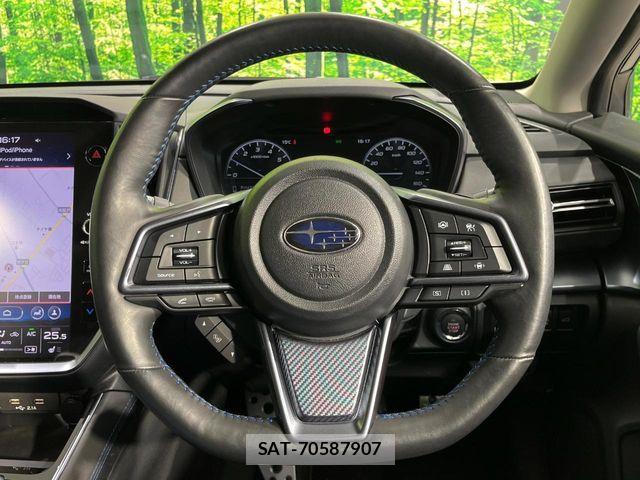 Subaru LEVORG 2021-04 7455334-10