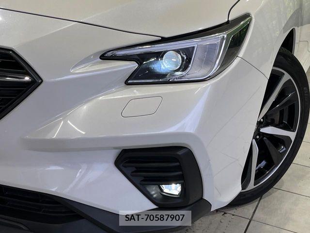 Subaru LEVORG 2021-04 7455334-11