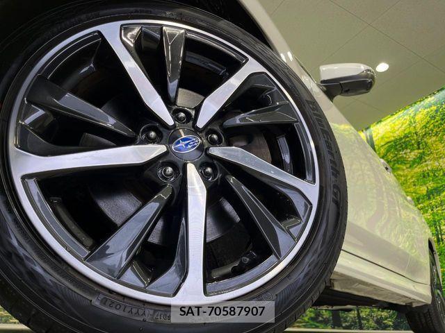 Subaru LEVORG 2021-04 7455334-12