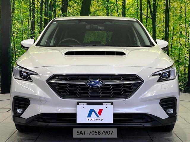 Subaru LEVORG 2021-04 7455334-13