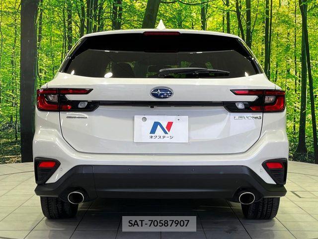 Subaru LEVORG 2021-04 7455334-14