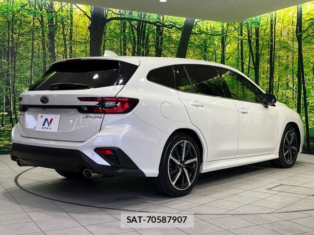 Subaru LEVORG 2021-04 7455334-16