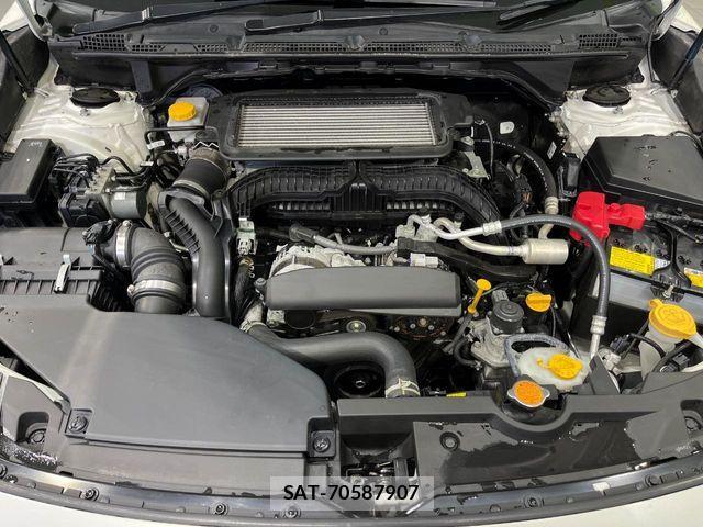 Subaru LEVORG 2021-04 7455334-17