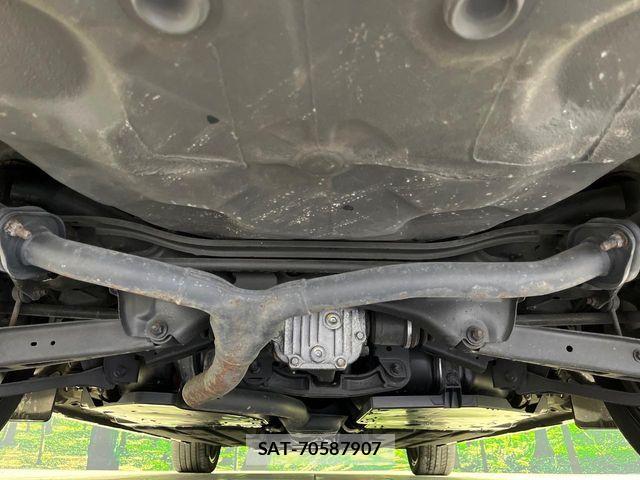 Subaru LEVORG 2021-04 7455334-18
