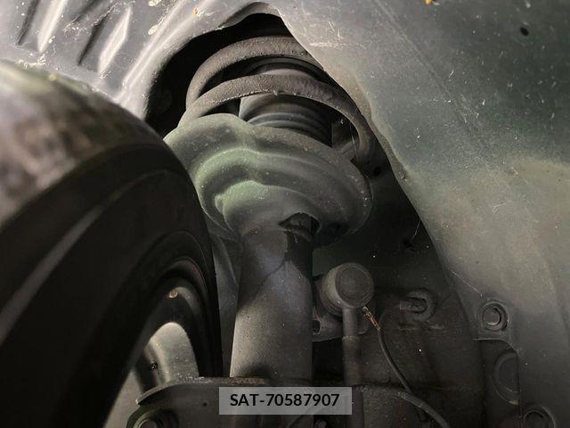 Subaru LEVORG 2021-04 7455334-19
