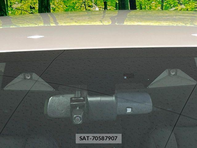 Subaru LEVORG 2021-04 7455334-4