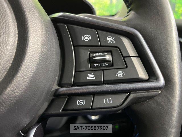 Subaru LEVORG 2021-04 7455334-5