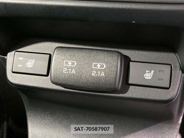 Subaru LEVORG 2021-04 7455334-6