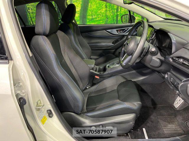 Subaru LEVORG 2021-04 7455334-7