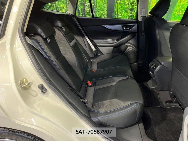 Subaru LEVORG 2021-04 7455334-8