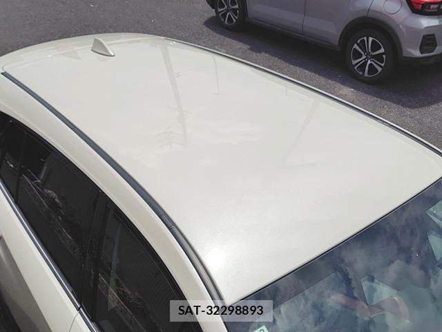 Subaru LEVORG 2023-03 7455326-10