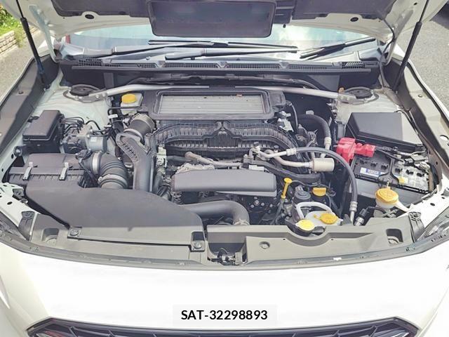 Subaru LEVORG 2023-03 7455326-12