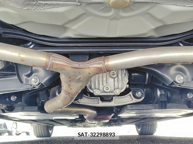 Subaru LEVORG 2023-03 7455326-13