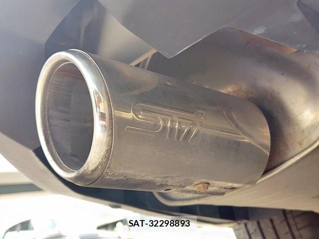 Subaru LEVORG 2023-03 7455326-14