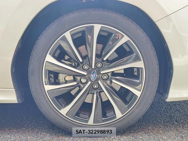 Subaru LEVORG 2023-03 7455326-15