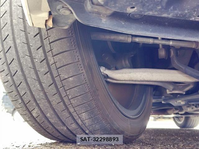 Subaru LEVORG 2023-03 7455326-16