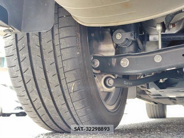 Subaru LEVORG 2023-03 7455326-17