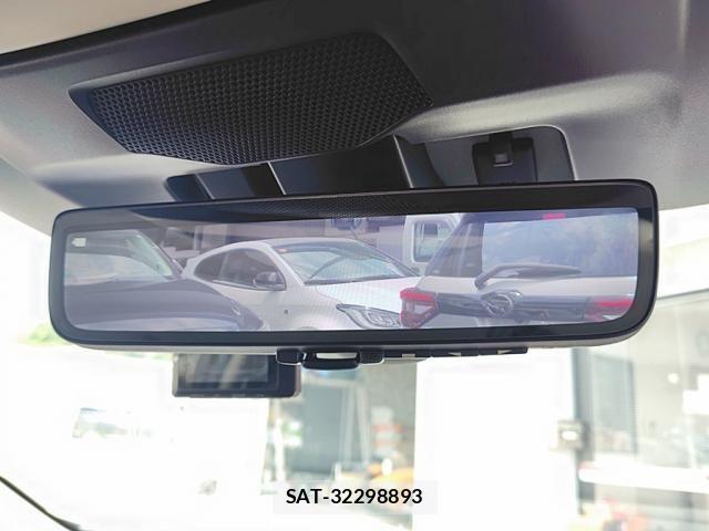 Subaru LEVORG 2023-03 7455326-23