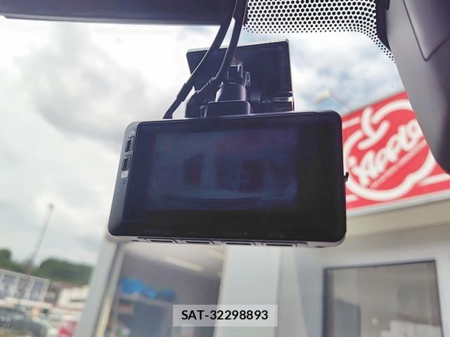 Subaru LEVORG 2023-03 7455326-24