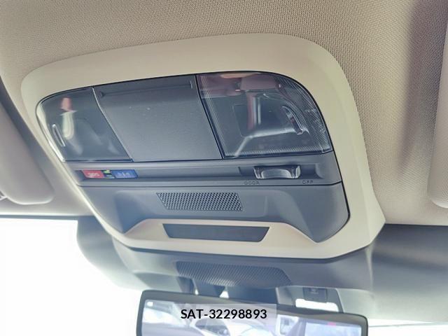 Subaru LEVORG 2023-03 7455326-25