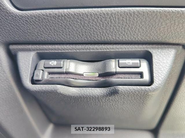 Subaru LEVORG 2023-03 7455326-26