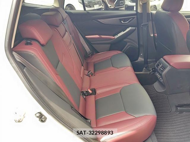 Subaru LEVORG 2023-03 7455326-27