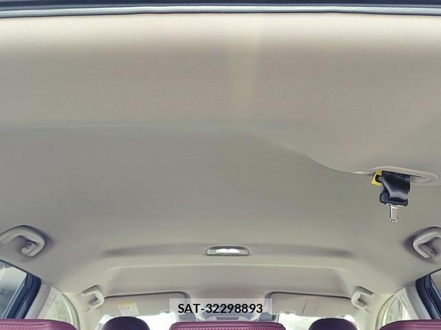 Subaru LEVORG 2023-03 7455326-28
