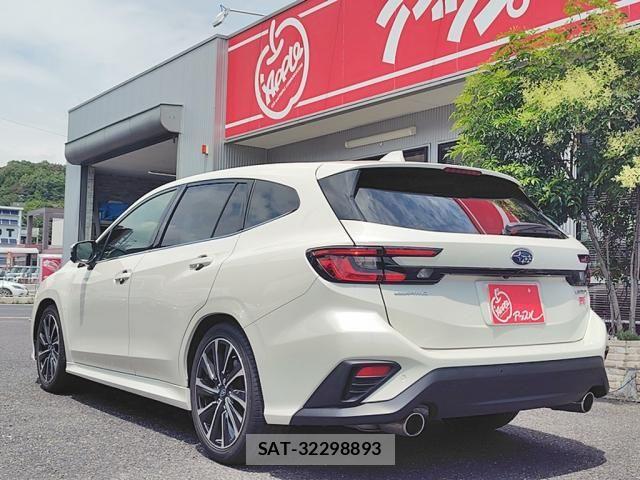 Subaru LEVORG 2023-03 7455326-3