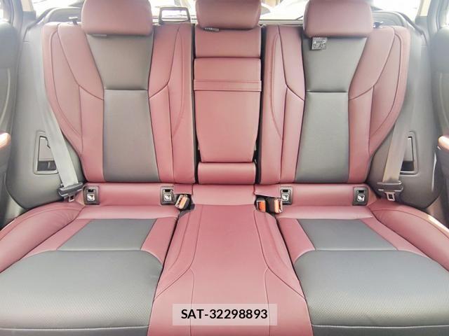 Subaru LEVORG 2023-03 7455326-7